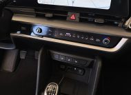 KIA SPORTAGE 1.6 T-GDI 150Cv MHEV Tech *ECO*