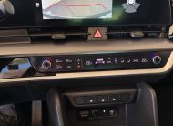 KIA SPORTAGE 1.6 T-GDI 150Cv MHEV Tech *ECO*