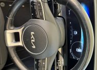 KIA SPORTAGE 1.6 T-GDI 150Cv MHEV Tech *ECO*