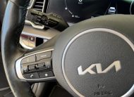 KIA SPORTAGE 1.6 T-GDI 150Cv MHEV Tech *ECO*