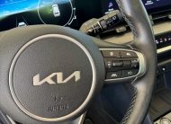 KIA SPORTAGE 1.6 T-GDI 150Cv MHEV Tech *ECO*