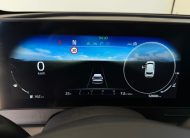 KIA SPORTAGE 1.6 T-GDI 150Cv MHEV Tech *ECO*