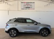 KIA SPORTAGE 1.6 T-GDI 150Cv MHEV Tech *ECO*