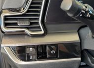 KIA SPORTAGE 1.6 T-GDI 150Cv MHEV Tech *ECO*