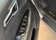 KIA SPORTAGE 1.6 T-GDI 150Cv MHEV Tech *ECO*