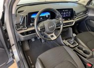 KIA SPORTAGE 1.6 T-GDI 150Cv MHEV Tech *ECO*