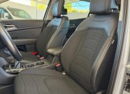 KIA SPORTAGE 1.6 T-GDI 150Cv MHEV Tech *ECO*