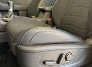 KIA SPORTAGE 1.6 T-GDI 150Cv MHEV Tech *ECO*