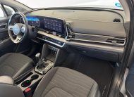 KIA SPORTAGE 1.6 T-GDI 150Cv MHEV Tech *ECO*