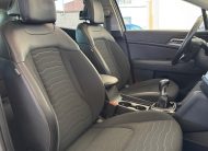 KIA SPORTAGE 1.6 T-GDI 150Cv MHEV Tech *ECO*