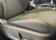 KIA SPORTAGE 1.6 T-GDI 150Cv MHEV Tech *ECO*