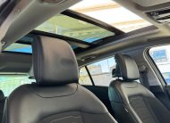 KIA SPORTAGE 1.6 T-GDI 150Cv MHEV Tech *ECO*