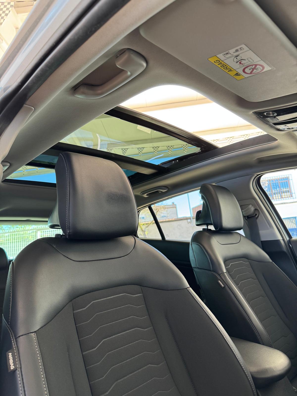 KIA SPORTAGE 1.6 T-GDI 150Cv MHEV Tech *ECO*