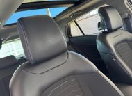 KIA SPORTAGE 1.6 T-GDI 150Cv MHEV Tech *ECO*