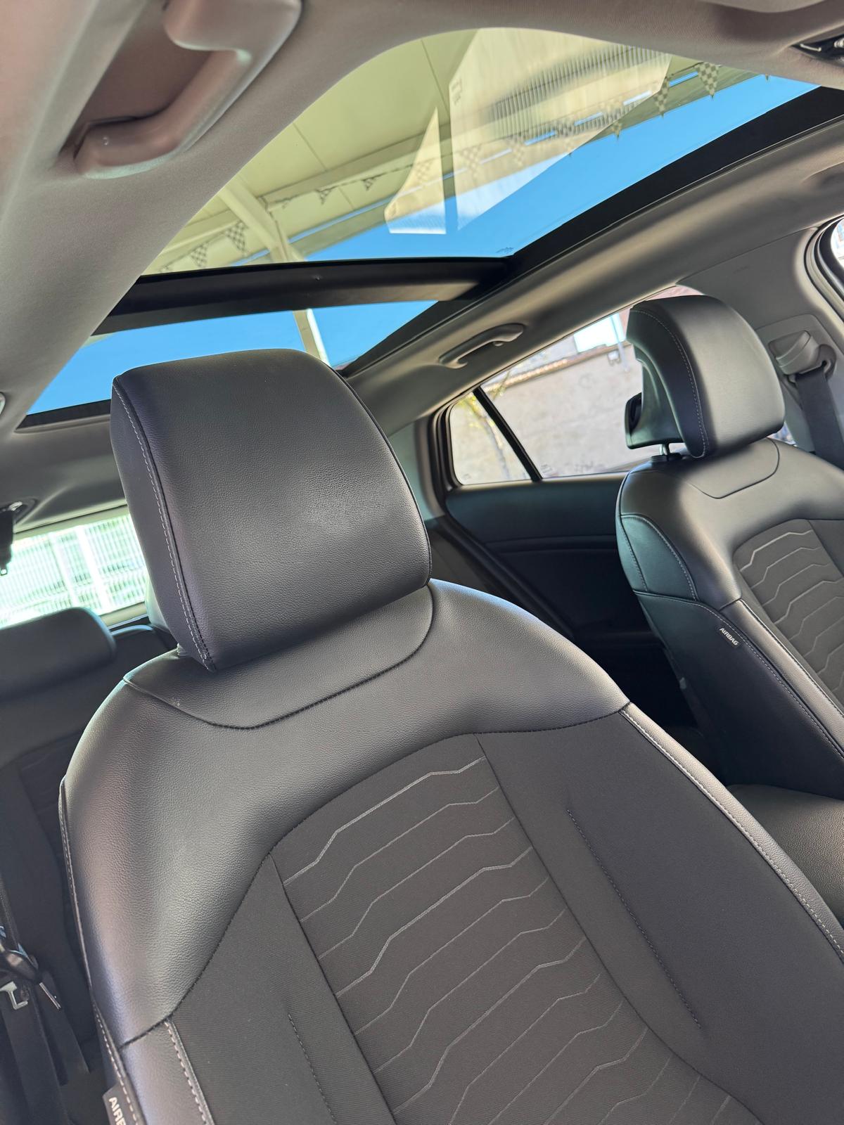 KIA SPORTAGE 1.6 T-GDI 150Cv MHEV Tech *ECO*