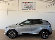 KIA SPORTAGE 1.6 T-GDI 150Cv MHEV Tech *ECO*
