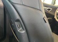 KIA SPORTAGE 1.6 T-GDI 150Cv MHEV Tech *ECO*