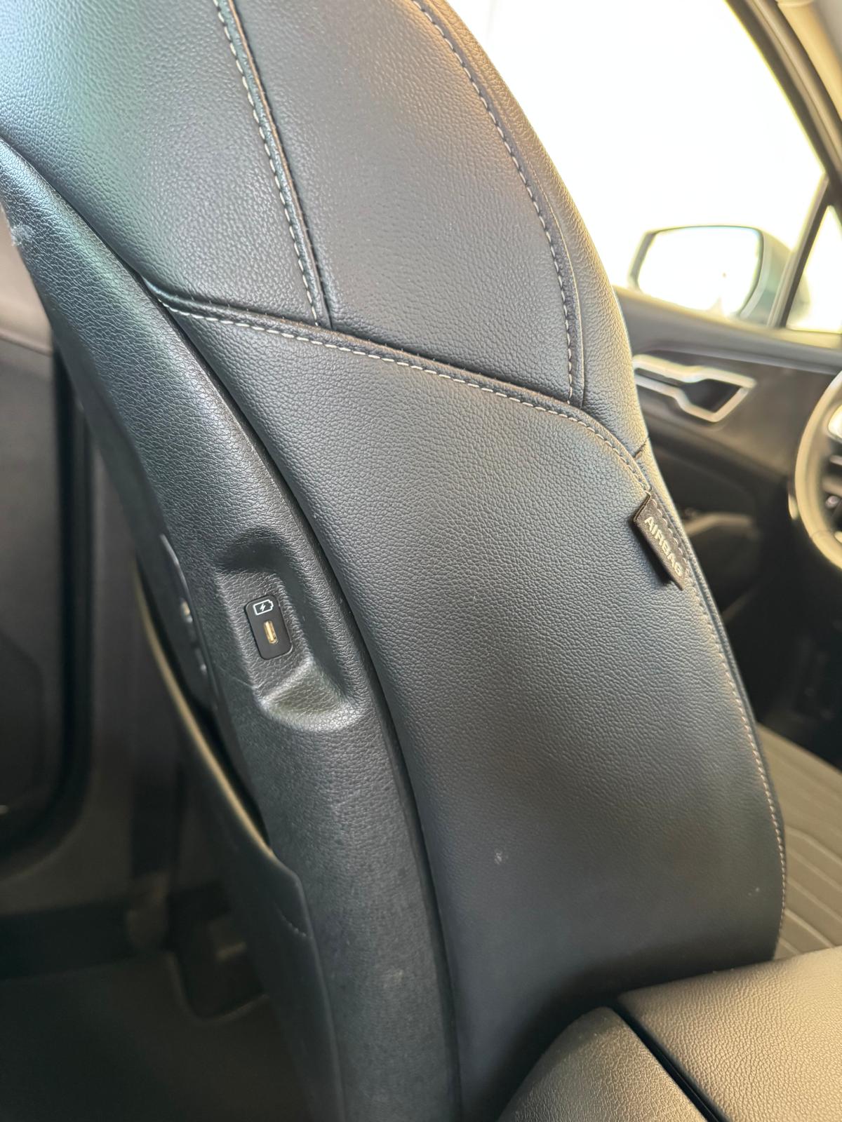 KIA SPORTAGE 1.6 T-GDI 150Cv MHEV Tech *ECO*