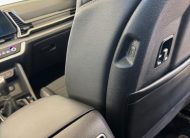 KIA SPORTAGE 1.6 T-GDI 150Cv MHEV Tech *ECO*