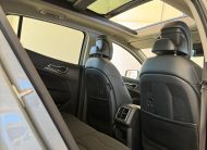 KIA SPORTAGE 1.6 T-GDI 150Cv MHEV Tech *ECO*