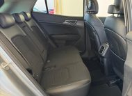 KIA SPORTAGE 1.6 T-GDI 150Cv MHEV Tech *ECO*