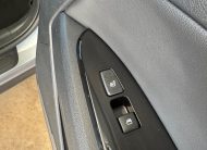 KIA SPORTAGE 1.6 T-GDI 150Cv MHEV Tech *ECO*