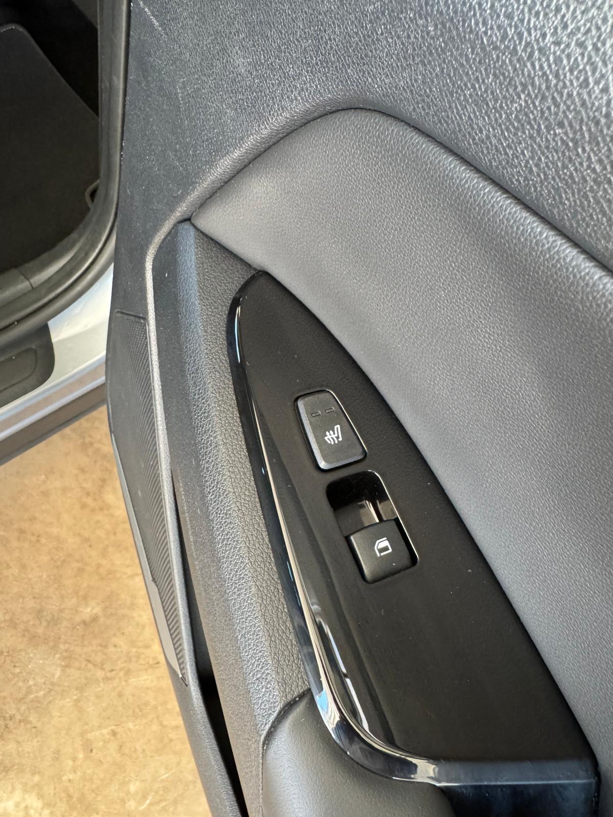 KIA SPORTAGE 1.6 T-GDI 150Cv MHEV Tech *ECO*