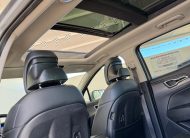 KIA SPORTAGE 1.6 T-GDI 150Cv MHEV Tech *ECO*