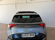 KIA SPORTAGE 1.6 T-GDI 150Cv MHEV Tech *ECO*