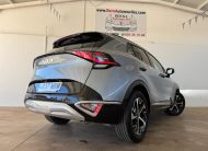 KIA SPORTAGE 1.6 T-GDI 150Cv MHEV Tech *ECO*