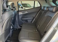 KIA SPORTAGE 1.6 T-GDI 150Cv MHEV Tech *ECO*