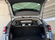 KIA SPORTAGE 1.6 T-GDI 150Cv MHEV Tech *ECO*
