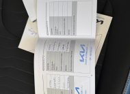 KIA SPORTAGE 1.6 T-GDI 150Cv MHEV Tech *ECO*