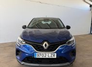 RENAULT CAPTUR 1.0 TCe 90Cv