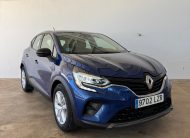 RENAULT CAPTUR 1.0 TCe 90Cv