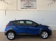 RENAULT CAPTUR 1.0 TCe 90Cv