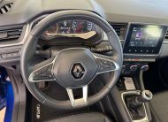 RENAULT CAPTUR 1.0 TCe 90Cv