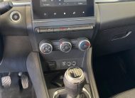 RENAULT CAPTUR 1.0 TCe 90Cv