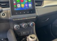 RENAULT CAPTUR 1.0 TCe 90Cv