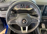 RENAULT CAPTUR 1.0 TCe 90Cv
