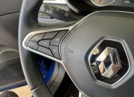 RENAULT CAPTUR 1.0 TCe 90Cv