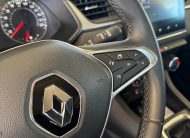 RENAULT CAPTUR 1.0 TCe 90Cv