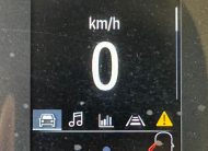 RENAULT CAPTUR 1.0 TCe 90Cv