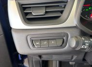 RENAULT CAPTUR 1.0 TCe 90Cv