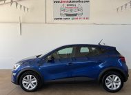 RENAULT CAPTUR 1.0 TCe 90Cv