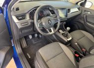 RENAULT CAPTUR 1.0 TCe 90Cv