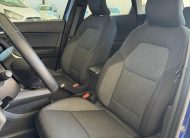 RENAULT CAPTUR 1.0 TCe 90Cv