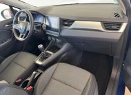 RENAULT CAPTUR 1.0 TCe 90Cv