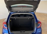 RENAULT CAPTUR 1.0 TCe 90Cv