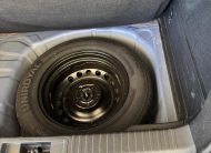 RENAULT CAPTUR 1.0 TCe 90Cv